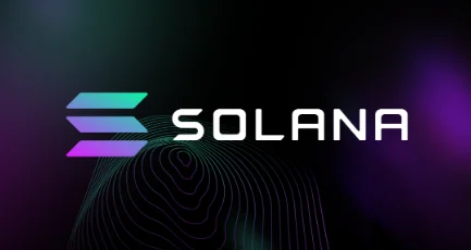 Solana