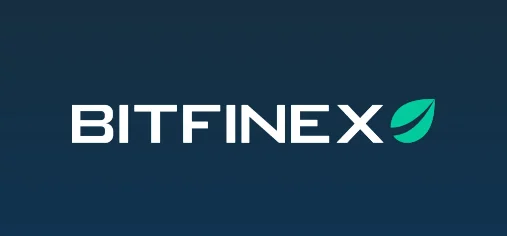 bitfinex