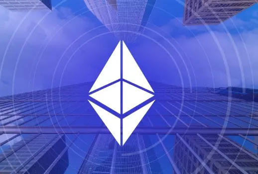 Ethereum