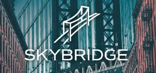 SkyBridge