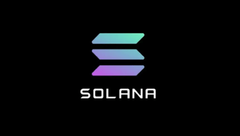 Solana