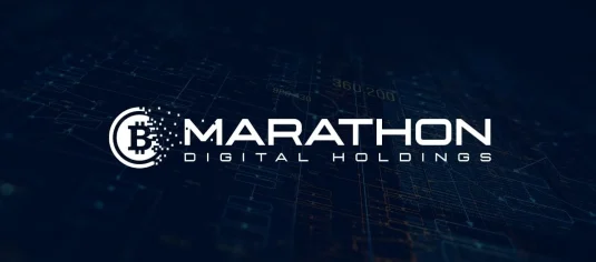 Marathon Digital