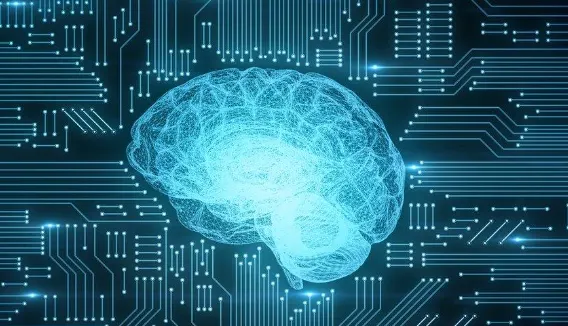 AI