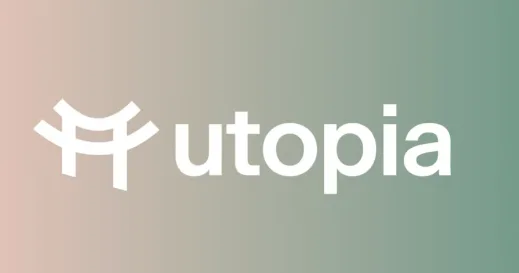 utopia