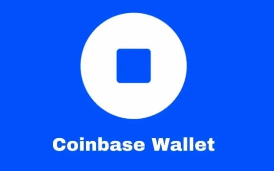 coinbase wallet