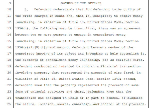 JENNER lawsuit