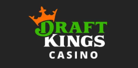 Draft Kings Casino