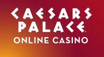 Caesars Palace online casino