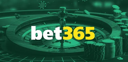 bet365 casino