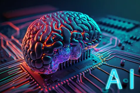AI