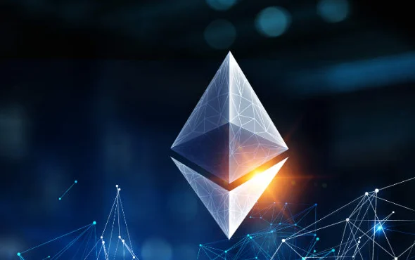 ethereum network