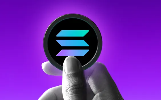 solana network