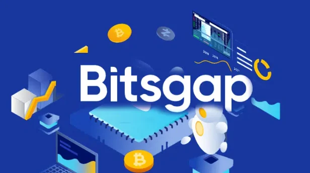 bitsgap ecosystem overview