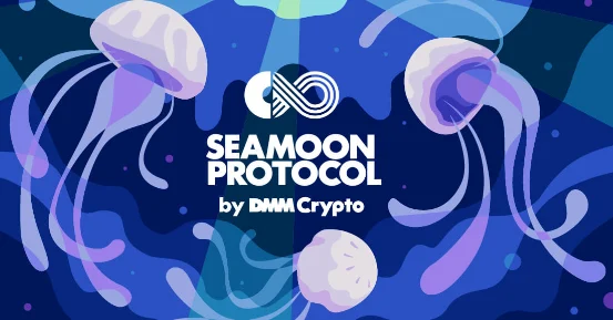 Seamoon protocol