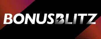 Bonus Blitz logo