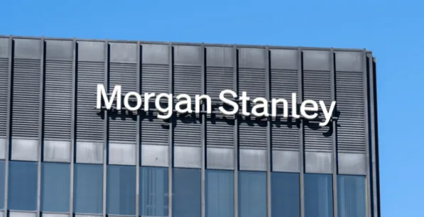 Morgan Stanley