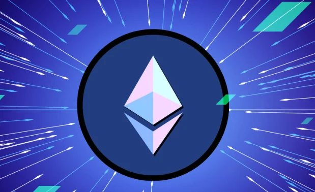 Ethereum