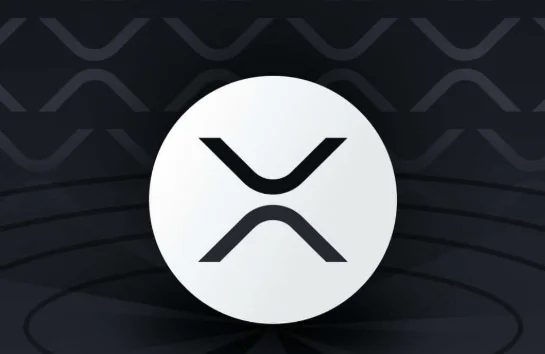XRPL