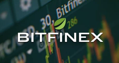 Bitfinex