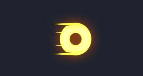 Rolbit Coin logo