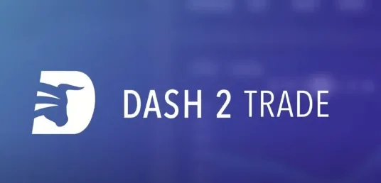 Dash2trade