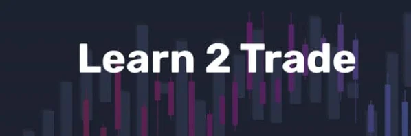 Learn2Trade