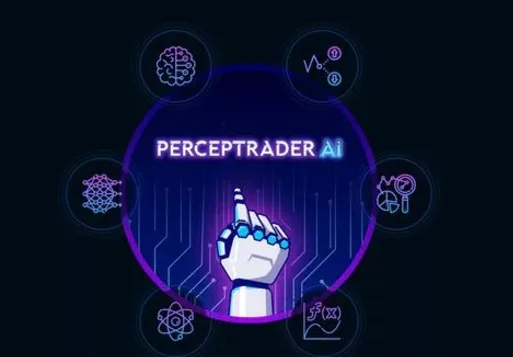 perceptraderAI