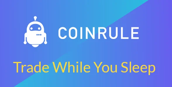 coinrule