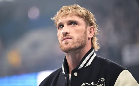 Logan Paul