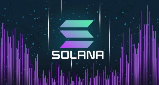 Solana