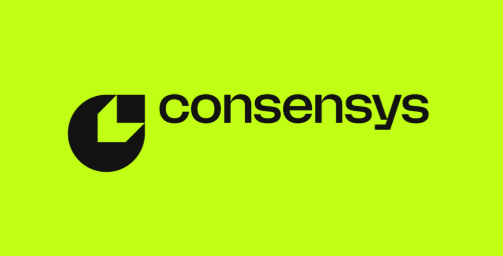 Consensys
