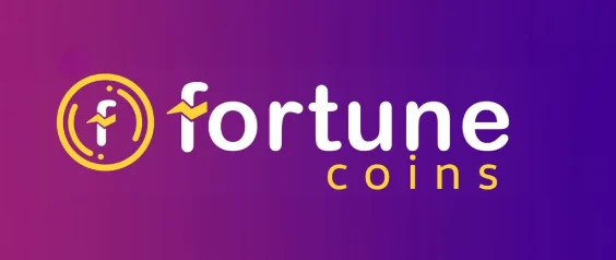 Fortune coins casino