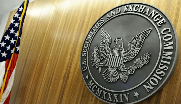 SEC