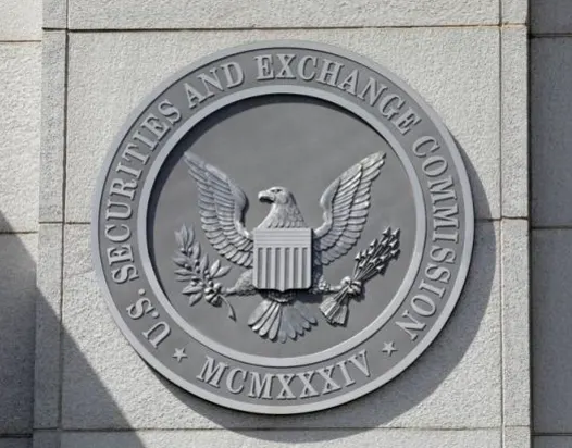 SEC