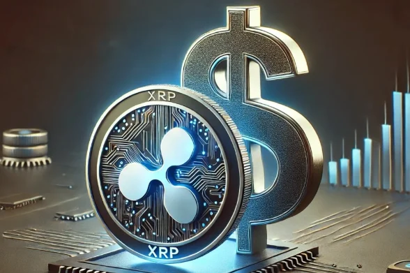 Ripple RLUSD
