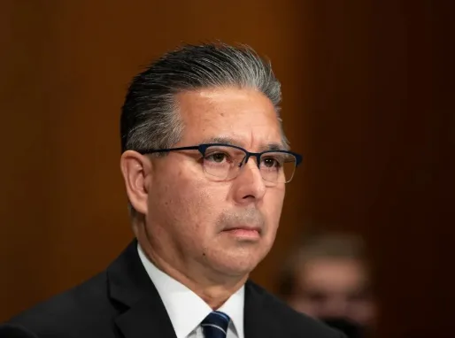 Jaime Lizárraga