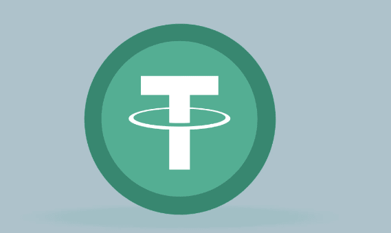 tether