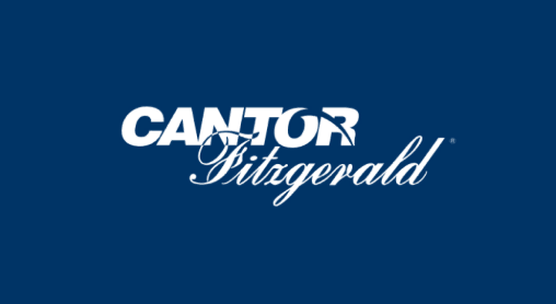 cantor