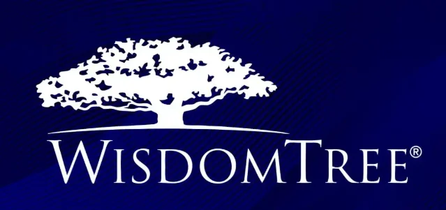 WisdomTree