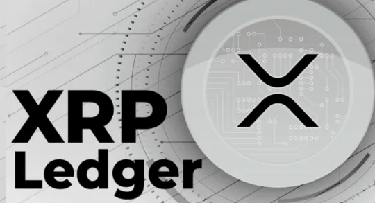 XRPL