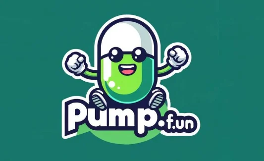 Pump.fun