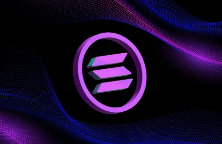 Solana