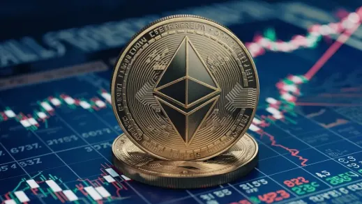 Ethereum