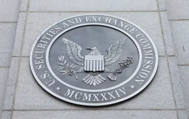 SEC