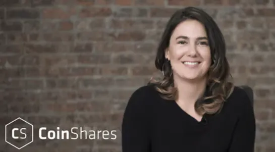 meltem coinshares