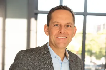 David Friedberg