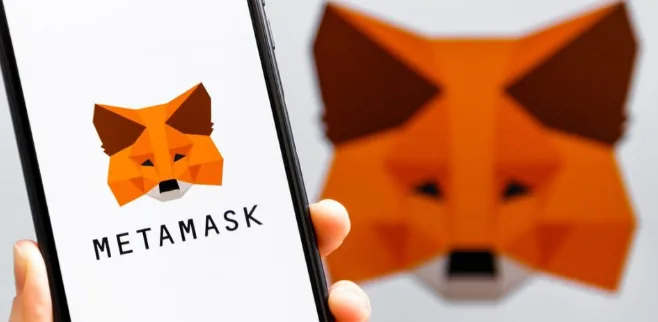 metamask