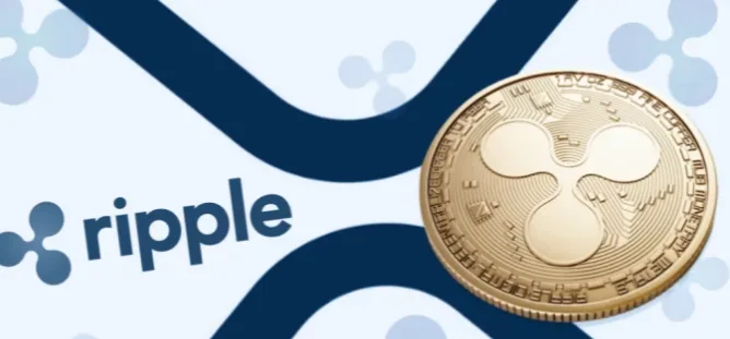 Ripple
