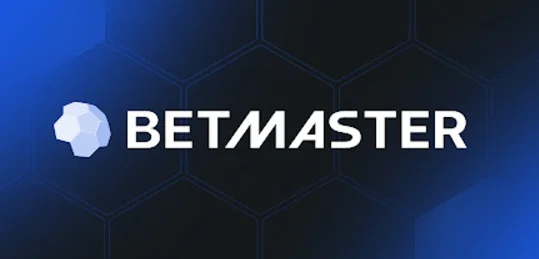betmaster