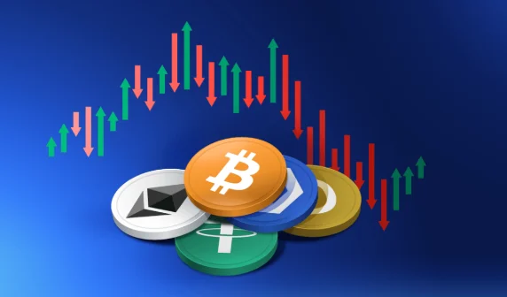 crypto
